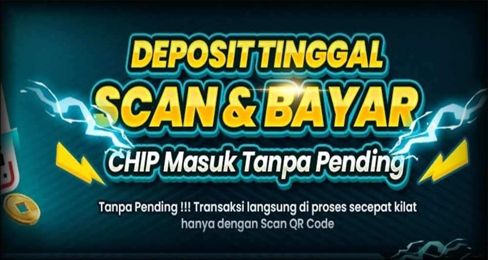 Dukun69 Mobile
