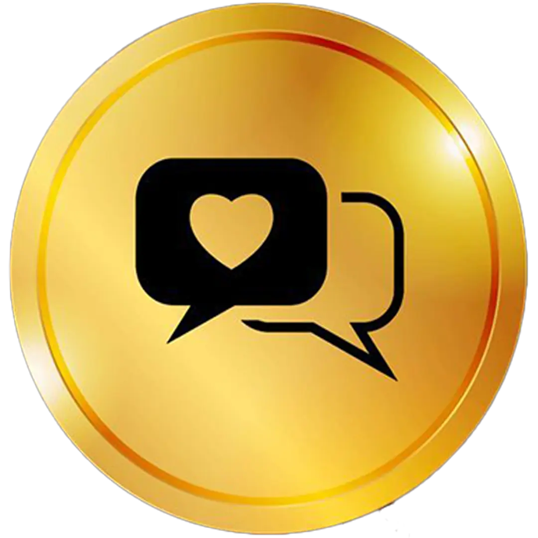 LIVE CHAT DUKUN69