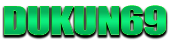 Logo Dukun69