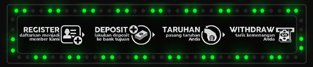 Dukun69 Jackpot