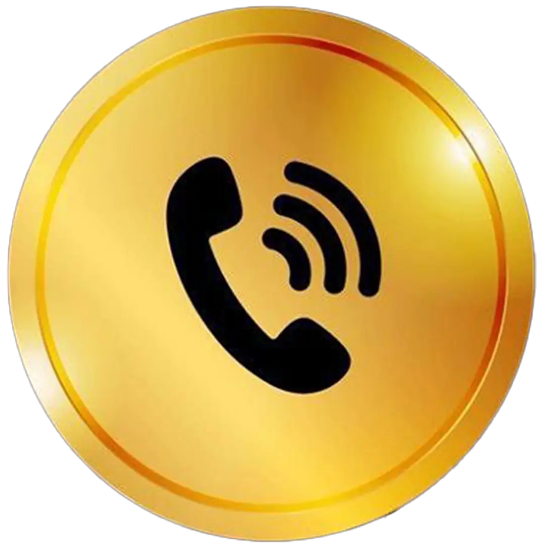 WHATSAPP DUKUN69